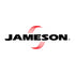 Jameson FGF Coupler, Female