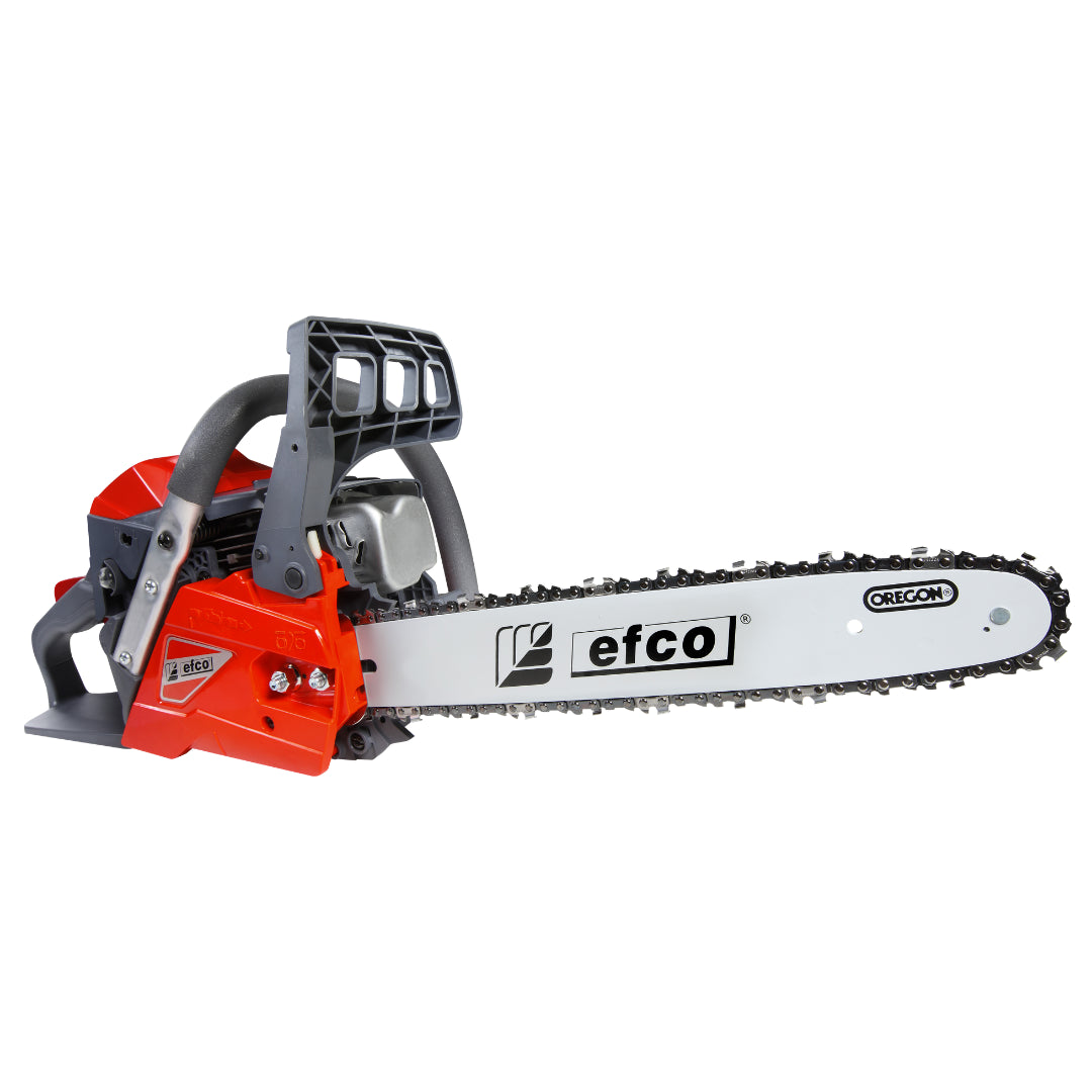 Efco MTH 4000 Chainsaw, 3/8" Low Profile Pitch, .050" Gauge, 16"