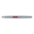 Oregon 300RNDD009 PowerCut 30" Guide Bar, 3/8" Pitch, .050" Gauge