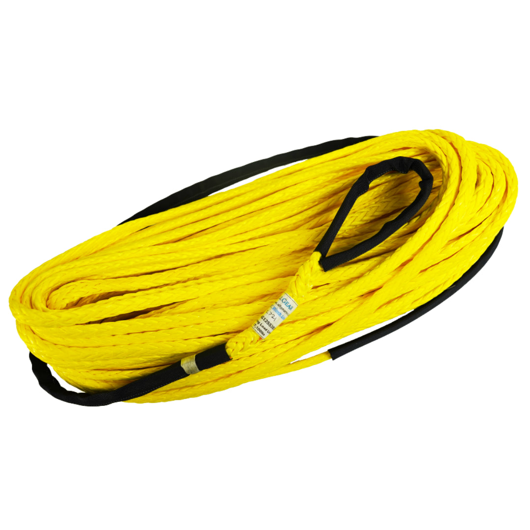 All Gear AG12SS38150E1 Super Swift, 3/8" x 150'