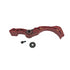 Oregon 570962 Lever for PowerSharp on CS1500 Chainsaw