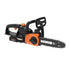 Worx WG322 Cordless 20V Power Share 10" Chainsaw