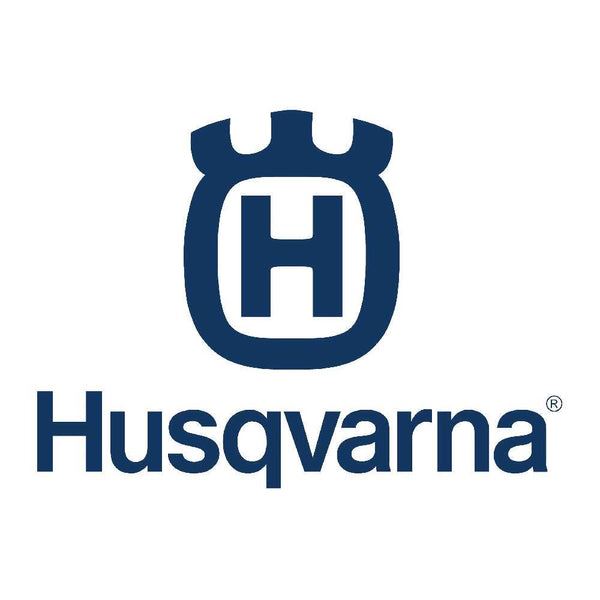 Husqvarna 503569101 Switch, CPL