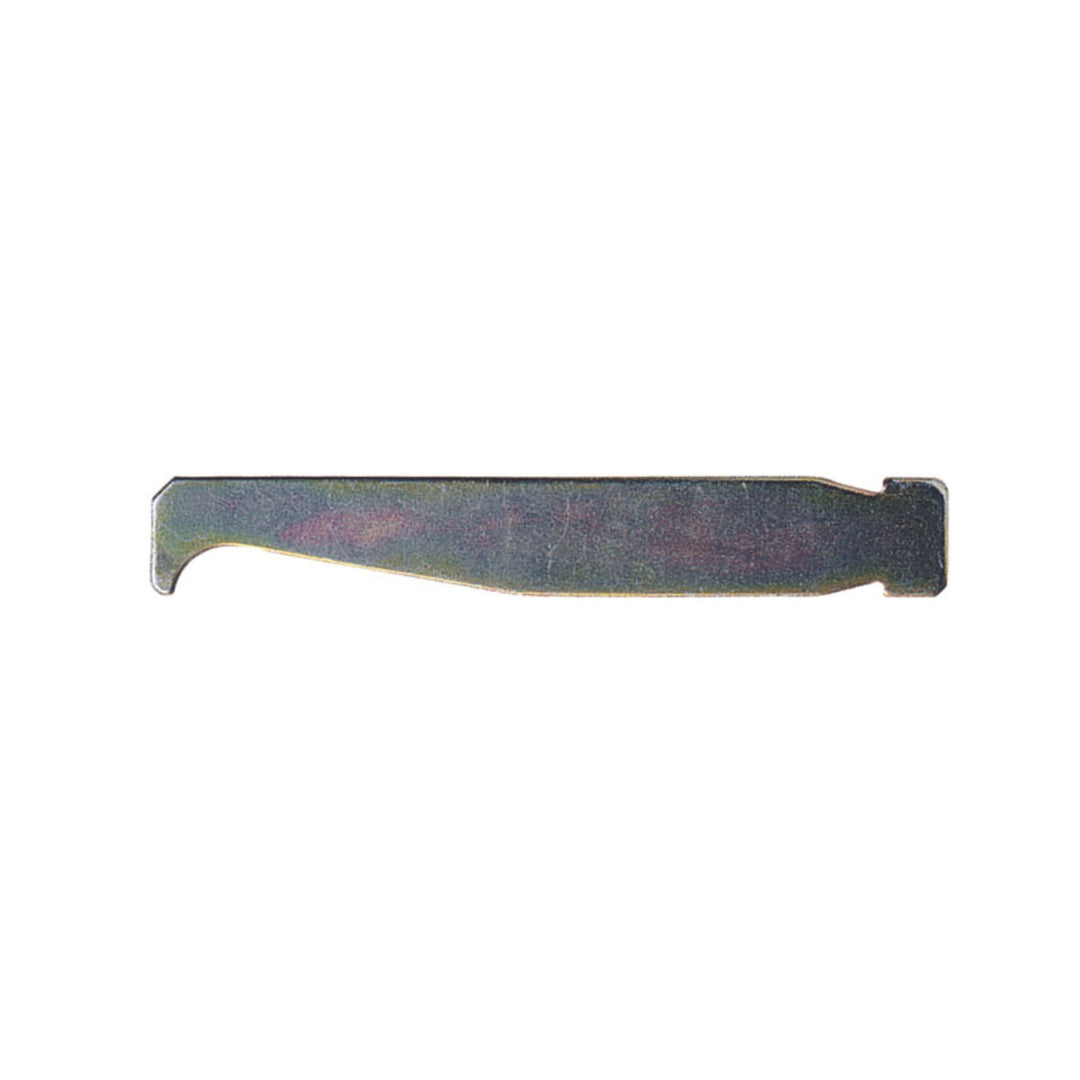 Oregon 13616 Bar Groove Cleaner