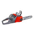 Efco MTI 30 Chainsaw Kit (5.0Ah)