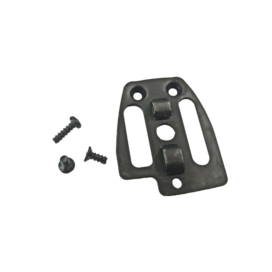 Oregon 570965 Bar Pad, CS1500