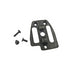 Oregon 570965 Bar Pad, CS1500