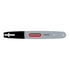 Oregon 188PXLBK095 ControlCut 18" Guide Bar, 0.325" Pitch, .058" Gauge