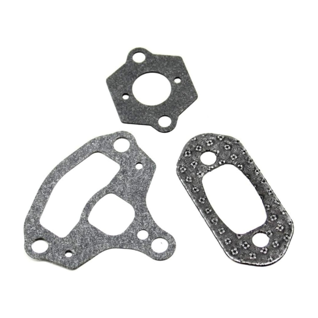 Poulan 576752501 Gasket Kit