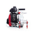 Portable Winch PCW5000-A Gas-Powered Pulling Winch, Honda GXH50