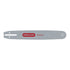 Oregon 160RNDD009 PowerCut 16" Guide Bar, 3/8" Pitch, .050" Gauge