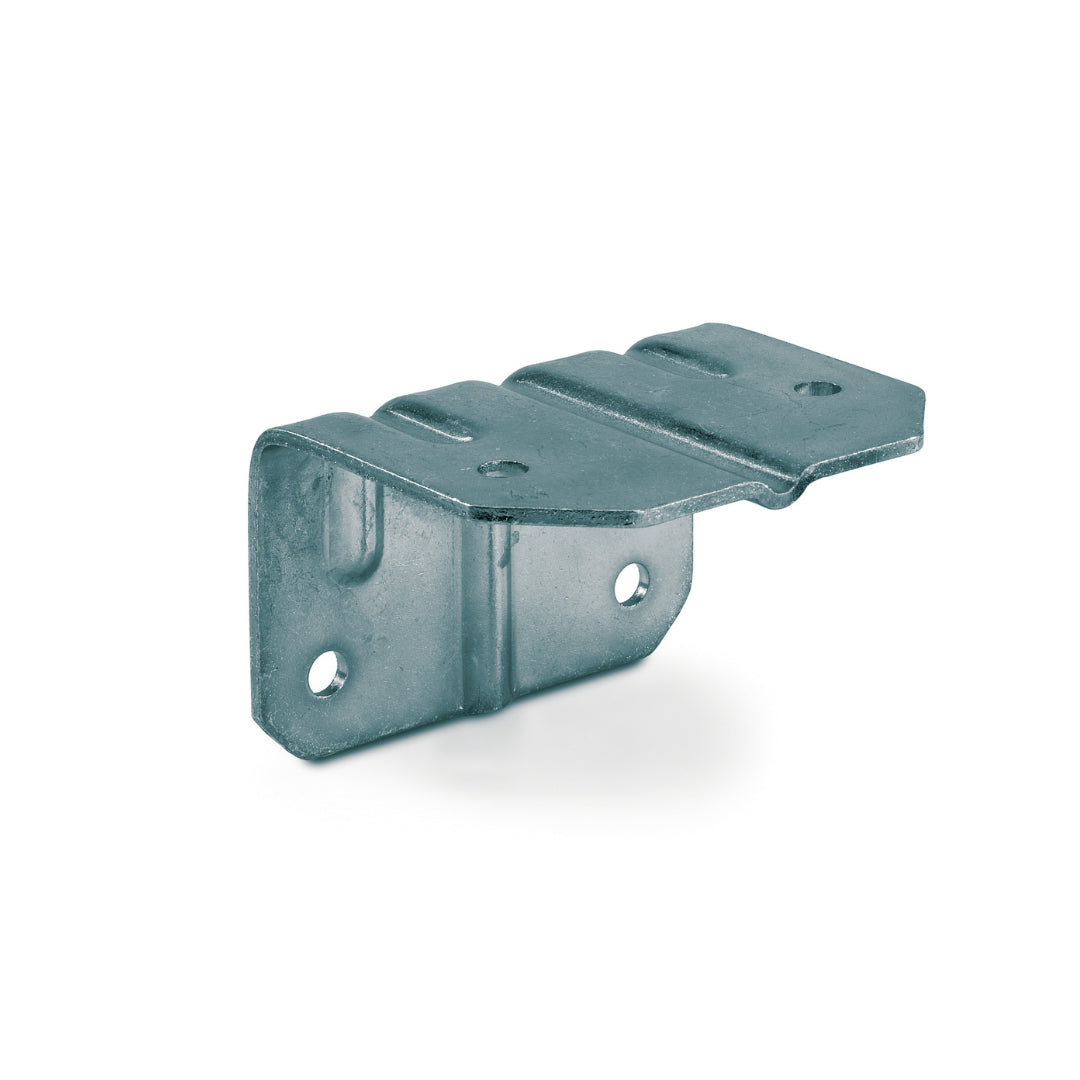 Tecomec 1185049 Wall Mounting Bracket for MJ 50-60