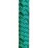 Pelican PBR12200 Matador Bull Rope, 1/2 X 200'