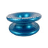 All Gear AGLFR34 Ring, Low Friction, 3/4"