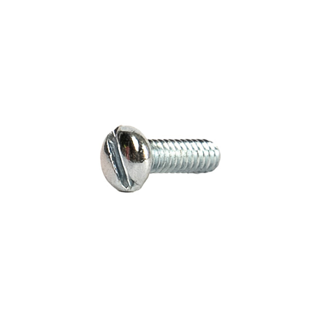 Spencer 69819 Screw for Logging Tape, Bag of 20