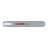 Oregon 160RNDD009 PowerCut 16" Guide Bar, 3/8" Pitch, .050" Gauge