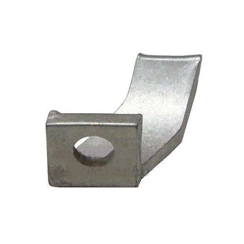 Husqvarna 503886301 Chain Catcher Pin