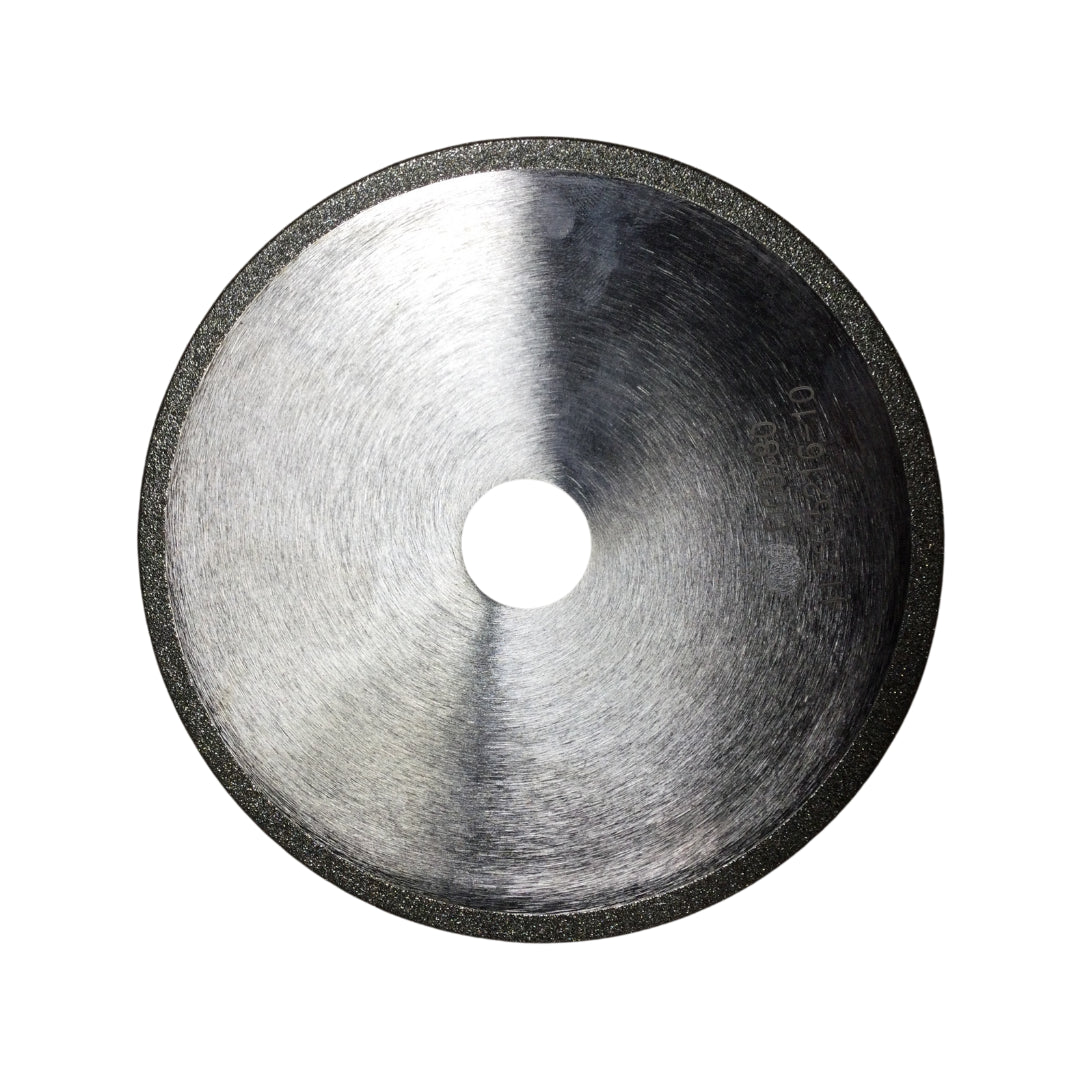 3/16" Diamond Wheel for Oregon Chain Grinder, 5-1/2" x 7/8"