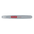 Oregon 208RNDK095 PowerCut 20" Guide Bar, 3/8" Pitch, .058" Gauge