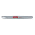 Oregon 280RNDD009 PowerCut 28" Guide Bar, 3/8" Pitch, .050" Gauge