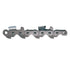 Oregon 11H049E Harvester Saw Chain, 3/4" Pitch, .122" Gauge, 49 Drive Links