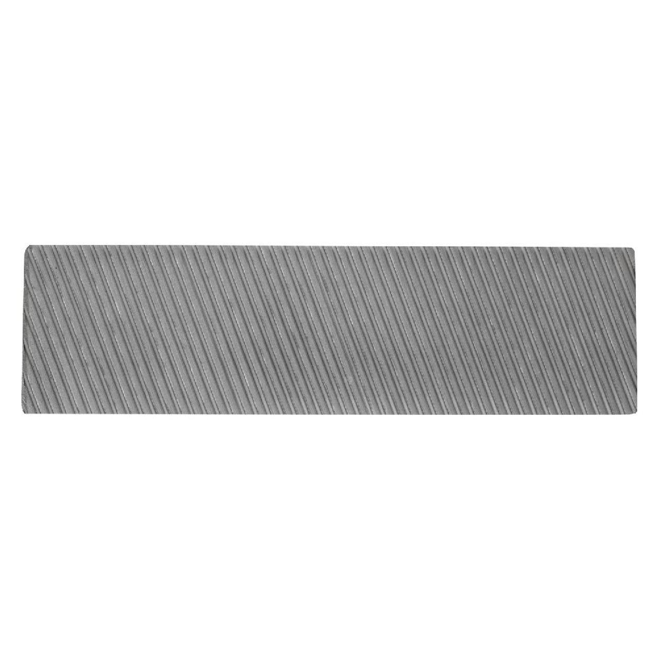 Pferd 13026 Replacement File for Edge Sharpener