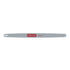 Oregon 423RNDD025 PowerCut 42" Guide Bar, 3/8" Pitch, .063" Gauge