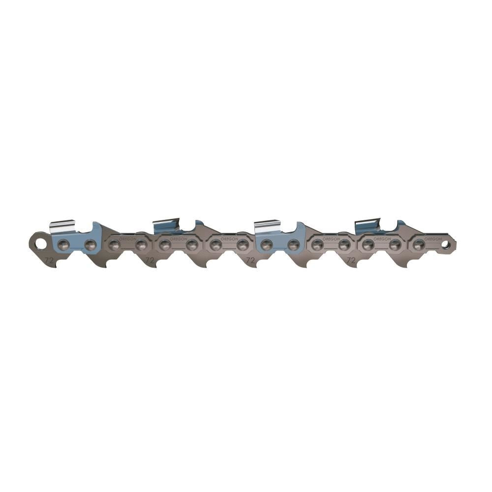 Oregon 72DPX105G VersaCut Saw Chain, 3/8" Pitch, .050" Gauge, 105 Drive Links