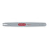 Oregon 280RNDD025 PowerCut 28" Guide Bar, 3/8" Pitch, .050" Gauge