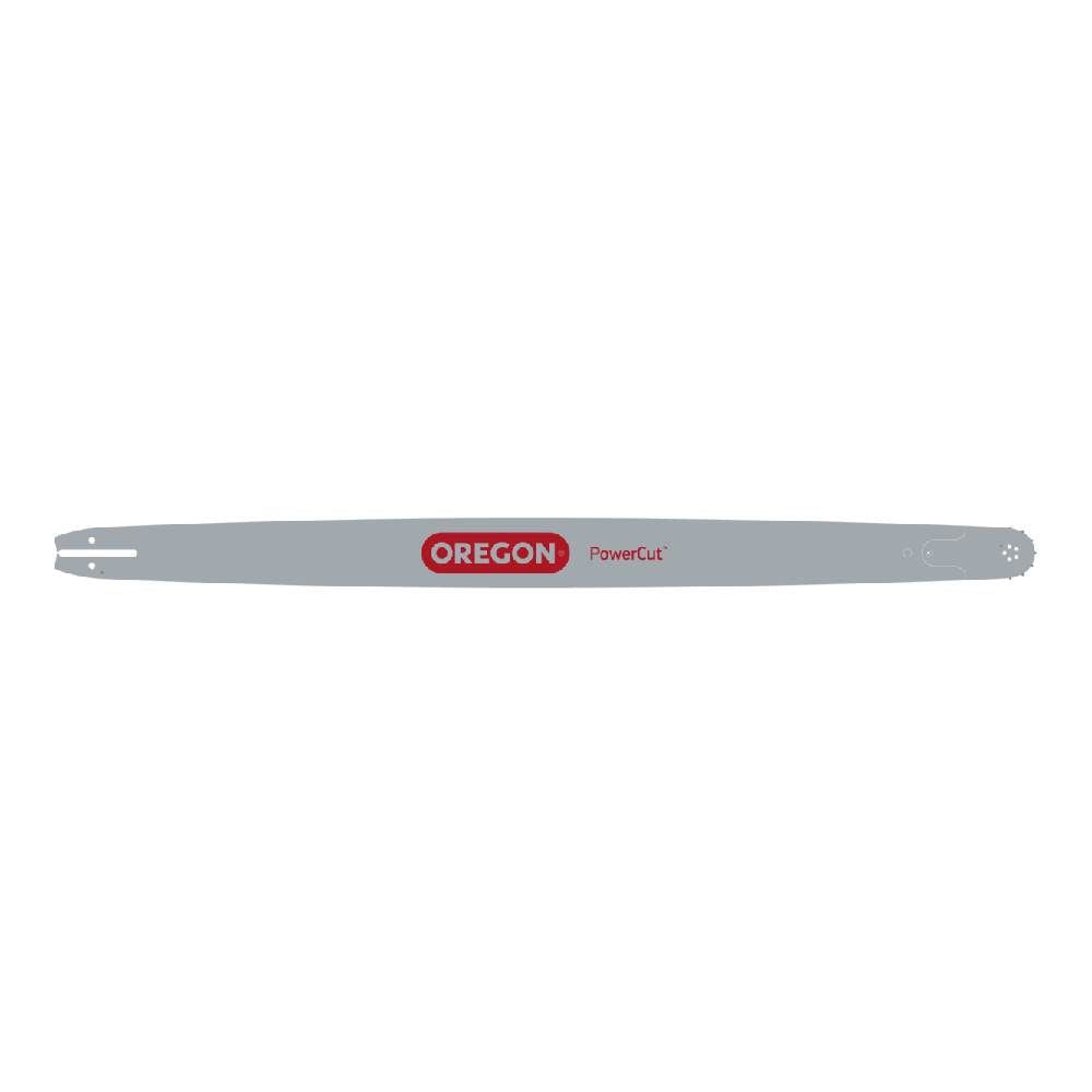 Oregon 423RNDD009 PowerCut 42" Guide Bar, 3/8" Pitch, .063" Gauge