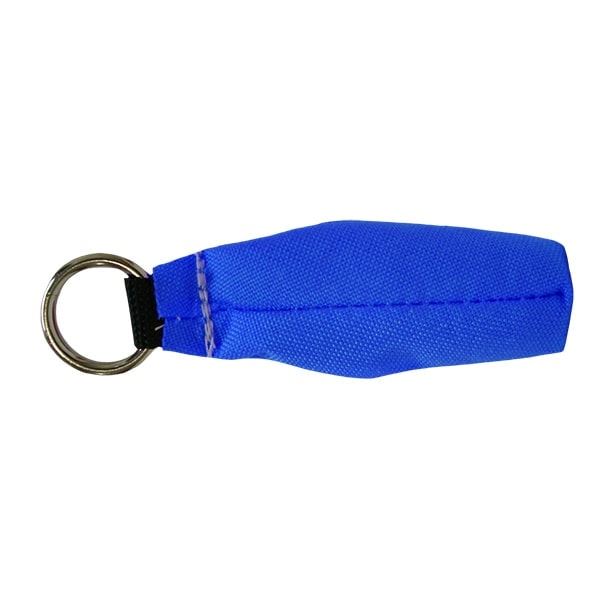 Buckingham 16-20B Throwbag Blue, 20oz