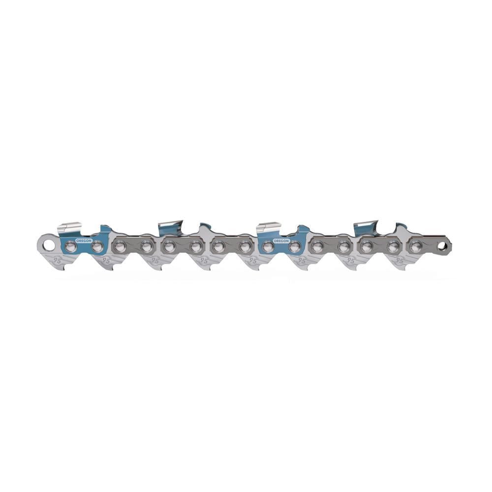 Oregon 95TXL074G SpeedCut M74 Saw Chain, .325" Pitch, .050" Gauge, 74 Drive Links