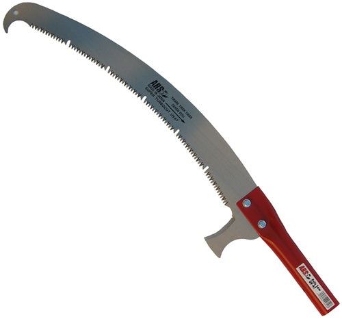 ARS SAUV47 Pole Saw Blade, 17"