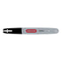 Oregon 200VXLGK095 VersaCut 20" Guide Bar, 0.325" Pitch, .050" Gauge