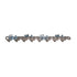 Oregon 27X025U VersaCut Saw Chain, .404" Pitch, .063" Gauge, 25-Foot Reel