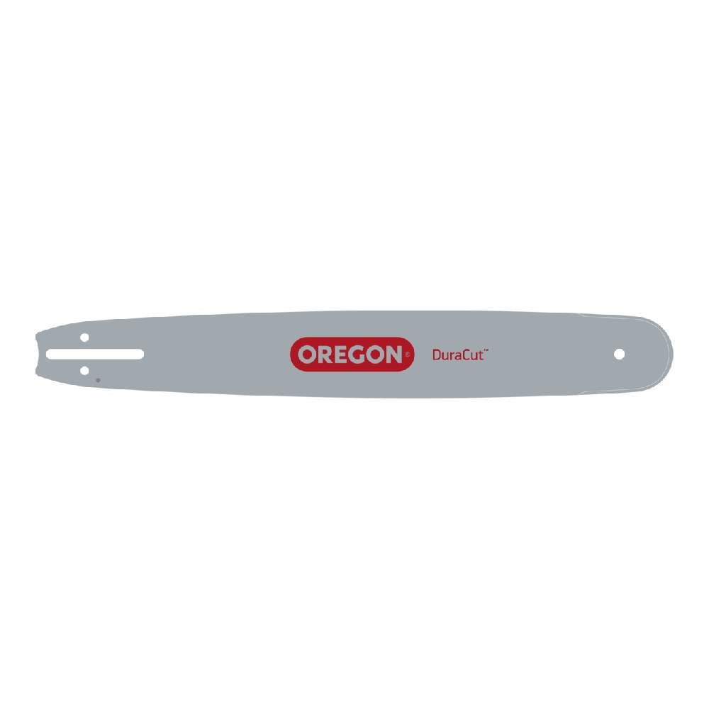 Oregon 200ATMD009 DuraCut 20" Guide Bar, 3/8" Pitch, .050" Gauge