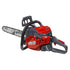 Efco MT 4110 Chainsaw, 2.6 HP,  3/8" LP Pitch, .050" Gauge 16"