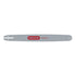 Oregon 243RNFD009 PowerCut 24" Guide Bar, 0.404" Pitch, .063" Gauge