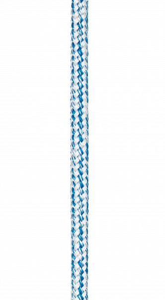 Courant MHD30RBC060 Maona Rig Rope, 12mm X 60M