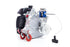 Portable Winch PCH1000 Gas-Powered Pulling/Lifting Winch GXH50