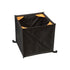 Weaver 0807190 Throw Line Storage Cube