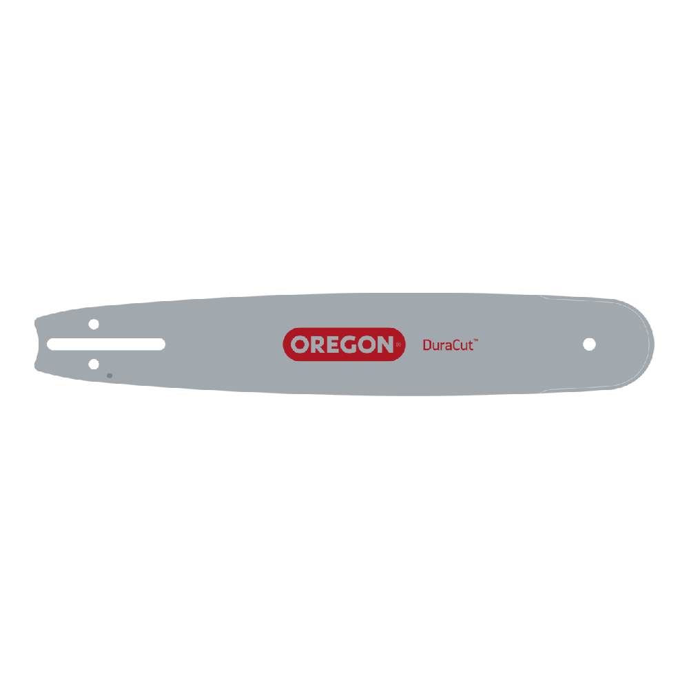 Oregon 168ATMK095 DuraCut 16" Guide Bar, 3/8" Pitch, .058" Gauge