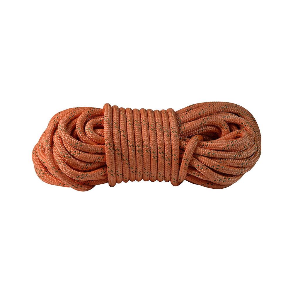 Pelican PBR58200S Matador Bull 6 Eye Rope, 5/8" X 200'