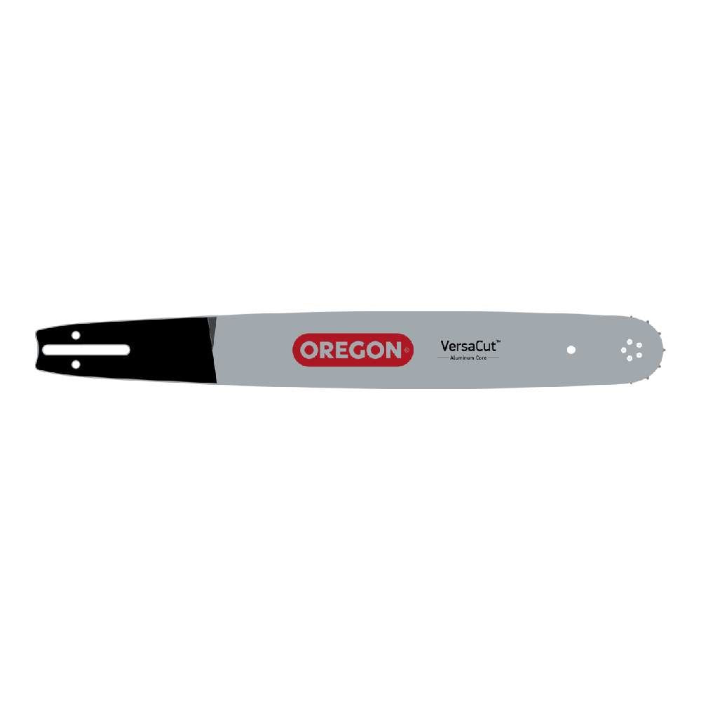 Oregon 208VXLGK041 VersaCut 20" Guide Bar, 0.325" Pitch, .058" Gauge