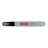 Oregon 208VXLGK041 VersaCut 20" Guide Bar, 0.325" Pitch, .058" Gauge