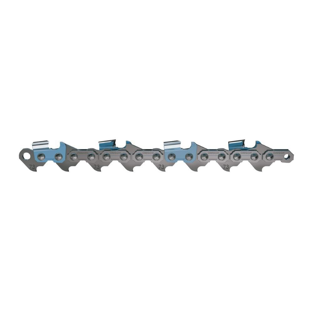 Oregon 73DPX072G VersaCut Saw Chain, 3/8" Pitch, .058" Gauge, 72 Drive Links