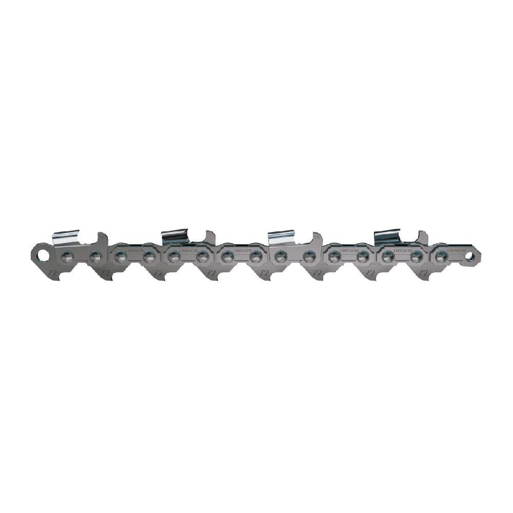 Oregon 72RD100U RipCut Saw Chain, 3/8" Pitch, .050" Gauge, 100-Foot Reel