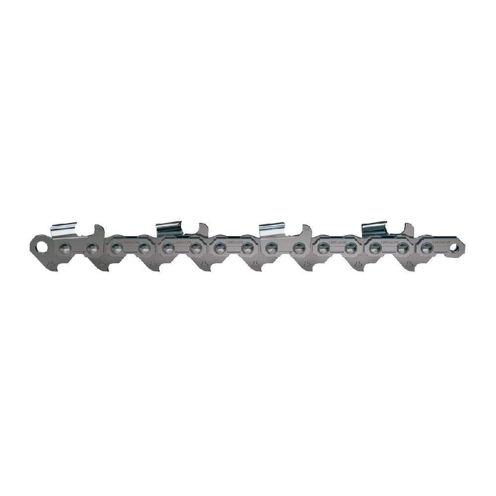 Oregon 75RD210G RipCut Saw Chain, 3/8" Pitch, .063" Gauge, 210 Drive Links