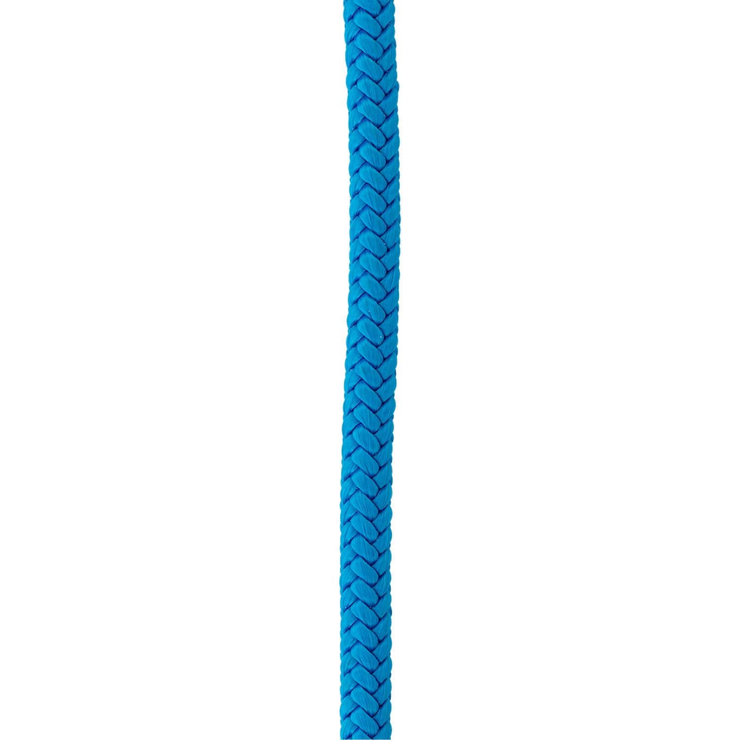 Samson TB12150 True Blue Rope, 1/2" X 150'