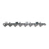 Oregon 72RD056G RipCut Saw Chain, 3/8" Pitch, .050" Gauge, 56 Drive Links